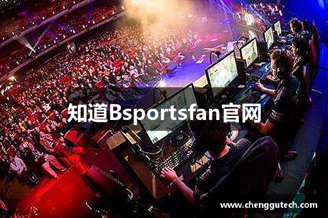 知道Bsportsfan官网